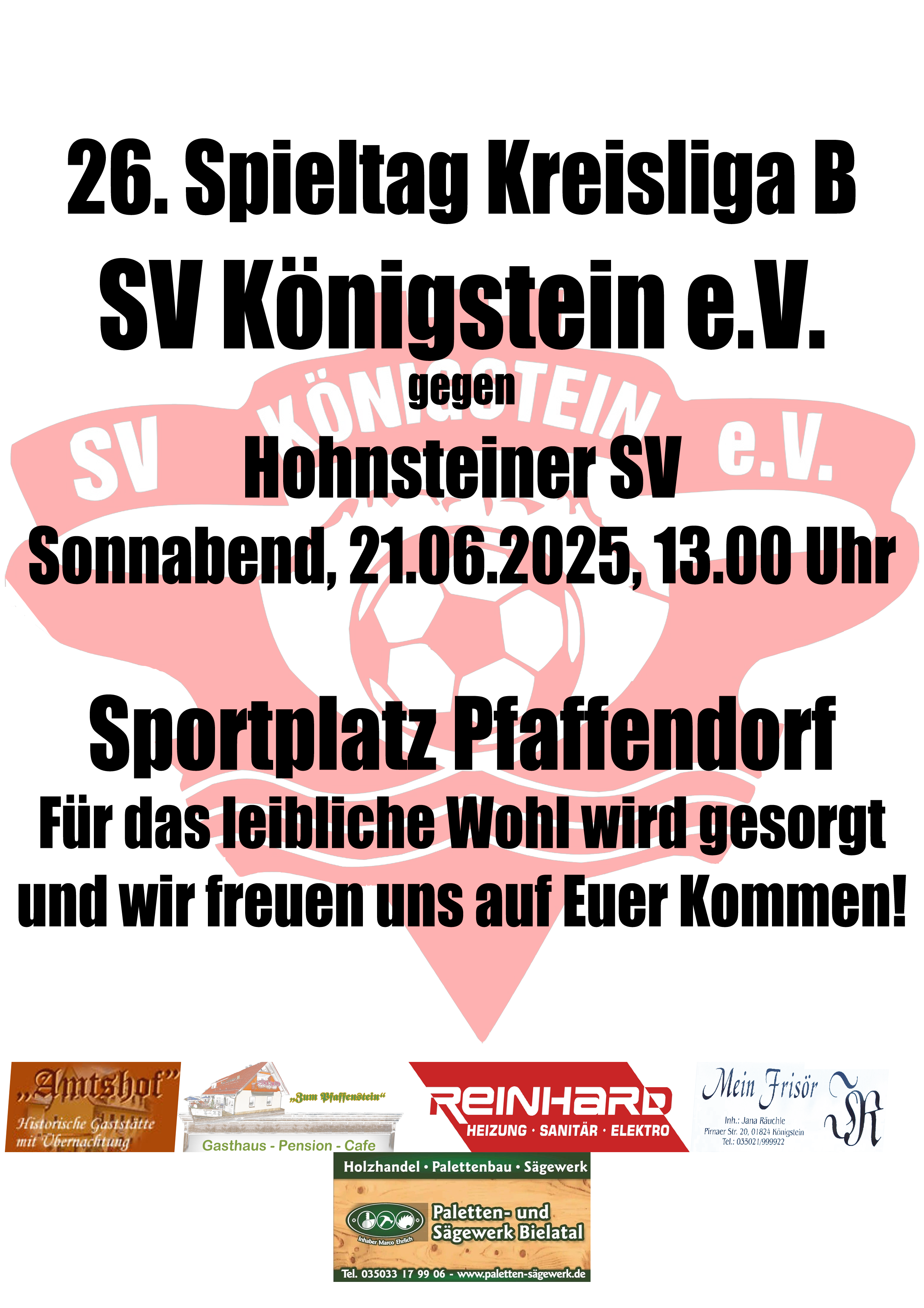 2024-Spielankndigung Daheeme.png